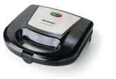 Sanduicheira E Grill -