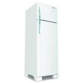 GELADEIRA ESMALTEC RDC33 2 PORTAS 279LITROS