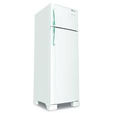 GELADEIRA ESMALTEC RDC33 2 PORTAS 279LITROS