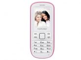 celular multilaser p3202 dual sim